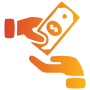 Payment processing